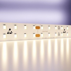 Лента светодиодная Maytoni Led strip 20028 в Соликамске - solikamsk.ok-mebel.com | фото