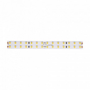 Лента светодиодная Maytoni Led strip 20028 в Соликамске - solikamsk.ok-mebel.com | фото 2