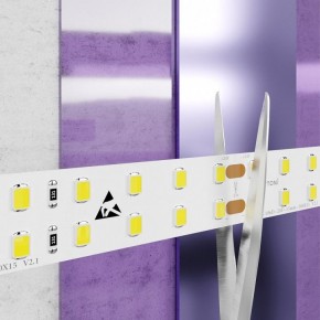 Лента светодиодная Maytoni Led strip 20028 в Соликамске - solikamsk.ok-mebel.com | фото 3