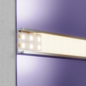 Лента светодиодная Maytoni Led strip 20028 в Соликамске - solikamsk.ok-mebel.com | фото 4