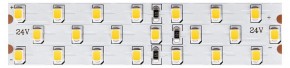Лента светодиодная Maytoni Led strip 20031 в Соликамске - solikamsk.ok-mebel.com | фото