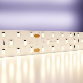 Лента светодиодная Maytoni Led strip 20031 в Соликамске - solikamsk.ok-mebel.com | фото 3