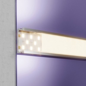 Лента светодиодная Maytoni Led strip 20031 в Соликамске - solikamsk.ok-mebel.com | фото 5