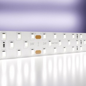 Лента светодиодная Maytoni Led strip 20033 в Соликамске - solikamsk.ok-mebel.com | фото