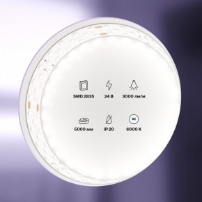 Лента светодиодная Maytoni Led strip 20033 в Соликамске - solikamsk.ok-mebel.com | фото 2
