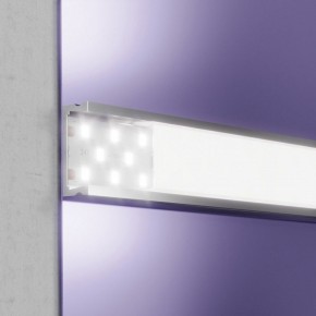 Лента светодиодная Maytoni Led strip 20033 в Соликамске - solikamsk.ok-mebel.com | фото 3