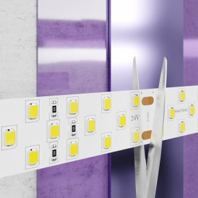 Лента светодиодная Maytoni Led strip 20033 в Соликамске - solikamsk.ok-mebel.com | фото 4
