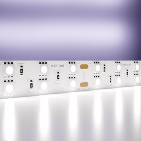 Лента светодиодная Maytoni Led strip 20036 в Соликамске - solikamsk.ok-mebel.com | фото
