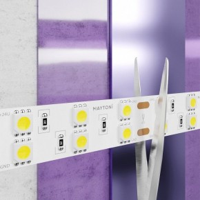 Лента светодиодная Maytoni Led strip 20036 в Соликамске - solikamsk.ok-mebel.com | фото 2