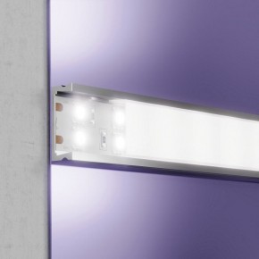 Лента светодиодная Maytoni Led strip 20036 в Соликамске - solikamsk.ok-mebel.com | фото 3