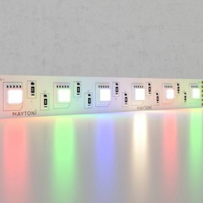 Лента светодиодная Maytoni Led strip 20039 в Соликамске - solikamsk.ok-mebel.com | фото