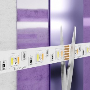 Лента светодиодная Maytoni Led strip 20039 в Соликамске - solikamsk.ok-mebel.com | фото 3