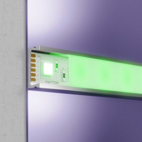 Лента светодиодная Maytoni Led strip 20039 в Соликамске - solikamsk.ok-mebel.com | фото 4