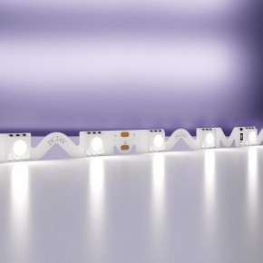 Лента светодиодная Maytoni Led strip 20046 в Соликамске - solikamsk.ok-mebel.com | фото
