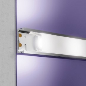 Лента светодиодная Maytoni Led strip 20046 в Соликамске - solikamsk.ok-mebel.com | фото 3