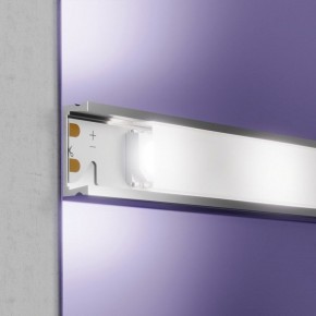 Лента светодиодная Maytoni Led strip 20046 в Соликамске - solikamsk.ok-mebel.com | фото 4