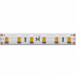 Лента светодиодная Maytoni Ultra 201041 в Соликамске - solikamsk.ok-mebel.com | фото 2