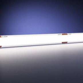 Лента светодиодная Maytoni Ultra 201069 в Соликамске - solikamsk.ok-mebel.com | фото