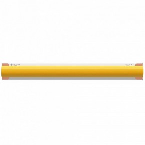 Лента светодиодная Maytoni Ultra 201069 в Соликамске - solikamsk.ok-mebel.com | фото 2