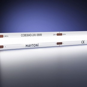 Лента светодиодная Maytoni Ultra 201077 в Соликамске - solikamsk.ok-mebel.com | фото