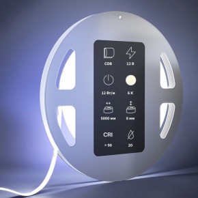 Лента светодиодная Maytoni Ultra 201077 в Соликамске - solikamsk.ok-mebel.com | фото 2