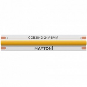 Лента светодиодная Maytoni Ultra 201077 в Соликамске - solikamsk.ok-mebel.com | фото 3