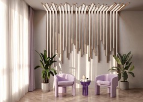 Лента светодиодная Maytoni Ultra 201077 в Соликамске - solikamsk.ok-mebel.com | фото 4