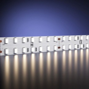 Лента светодиодная Maytoni Ultra 201111 в Соликамске - solikamsk.ok-mebel.com | фото
