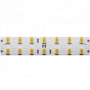 Лента светодиодная Maytoni Ultra 201111 в Соликамске - solikamsk.ok-mebel.com | фото 2