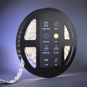 Лента светодиодная Maytoni Ultra 201111 в Соликамске - solikamsk.ok-mebel.com | фото 3