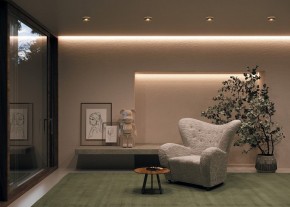 Лента светодиодная Maytoni Ultra 201111 в Соликамске - solikamsk.ok-mebel.com | фото 4