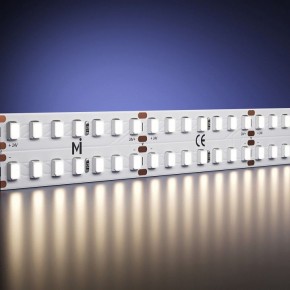 Лента светодиодная Maytoni Ultra 201114 в Соликамске - solikamsk.ok-mebel.com | фото