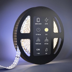 Лента светодиодная Maytoni Ultra 201114 в Соликамске - solikamsk.ok-mebel.com | фото 3