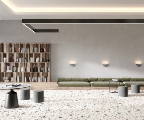 Лента светодиодная Maytoni Ultra 201114 в Соликамске - solikamsk.ok-mebel.com | фото 4