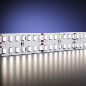 Лента светодиодная Maytoni Ultra 201115 в Соликамске - solikamsk.ok-mebel.com | фото