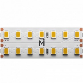 Лента светодиодная Maytoni Ultra 201115 в Соликамске - solikamsk.ok-mebel.com | фото 2