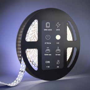 Лента светодиодная Maytoni Ultra 201115 в Соликамске - solikamsk.ok-mebel.com | фото 3