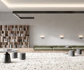 Лента светодиодная Maytoni Ultra 201115 в Соликамске - solikamsk.ok-mebel.com | фото 4