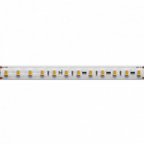 Лента светодиодная Maytoni Ultra 201210 в Соликамске - solikamsk.ok-mebel.com | фото