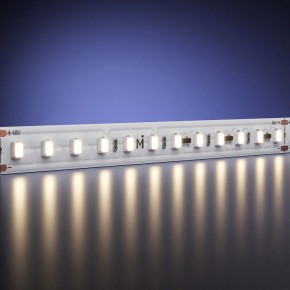 Лента светодиодная Maytoni Ultra 201210 в Соликамске - solikamsk.ok-mebel.com | фото 2