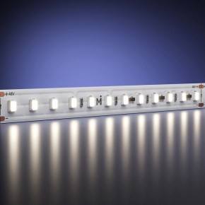 Лента светодиодная Maytoni Ultra 201211 в Соликамске - solikamsk.ok-mebel.com | фото 2
