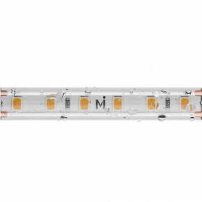 Лента светодиодная Maytoni Ultra 201212 в Соликамске - solikamsk.ok-mebel.com | фото