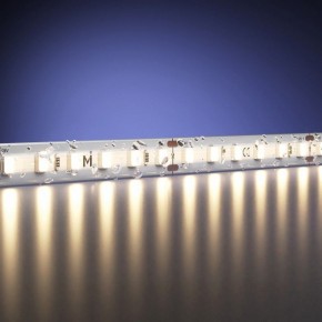 Лента светодиодная Maytoni Ultra 201212 в Соликамске - solikamsk.ok-mebel.com | фото 2