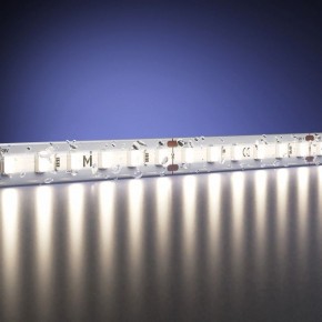 Лента светодиодная Maytoni Ultra 201213 в Соликамске - solikamsk.ok-mebel.com | фото 3