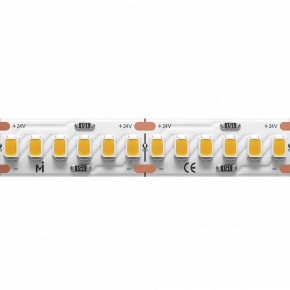 Лента светодиодная Maytoni Ultra 201214 в Соликамске - solikamsk.ok-mebel.com | фото