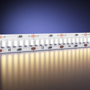Лента светодиодная Maytoni Ultra 201214 в Соликамске - solikamsk.ok-mebel.com | фото 2