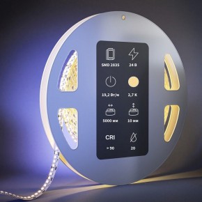 Лента светодиодная Maytoni Ultra 201214 в Соликамске - solikamsk.ok-mebel.com | фото 3
