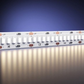 Лента светодиодная Maytoni Ultra 201215 в Соликамске - solikamsk.ok-mebel.com | фото 2