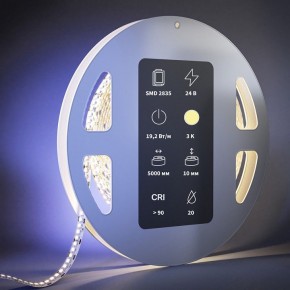 Лента светодиодная Maytoni Ultra 201215 в Соликамске - solikamsk.ok-mebel.com | фото 3