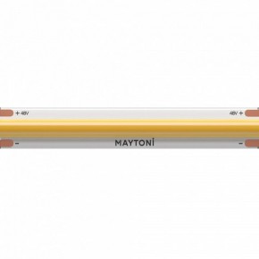 Лента светодиодная Maytoni Ultra 201218 в Соликамске - solikamsk.ok-mebel.com | фото